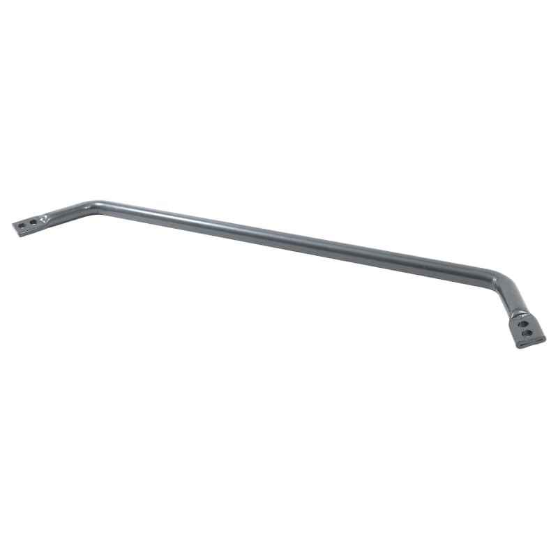 Belltech Anti-Sway Bar for Sport Truck SUV Heavy-Duty Body Roll Reduction - Image 5