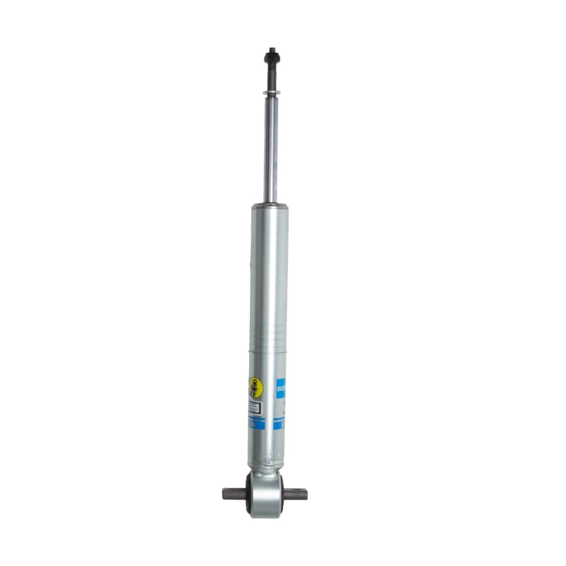 Bilstein B8 5100 Series Ride Height Adjustable 46mm Monotube Shocks for Truck... - Image 5