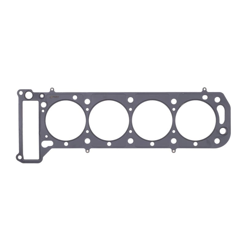 Cometic Gasket MLS Head Gasket for World Products Man-o-War Block 0.036" Thic...