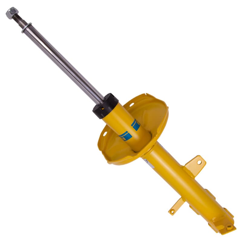 Bilstein B6 Series Shock Absorbers for Chevy C6 Velocity Sensitive Digressive... - Image 5