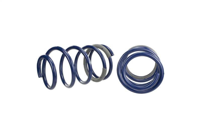 Ford Racing Spring Kit for Ford Mustang Progressive Lowering 1.0in - Image 3