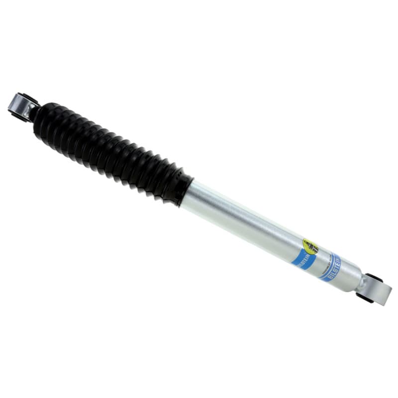 Bilstein B8 5100 Series Monotube Shocks for Lifted Trucks and SUVs - Image 3