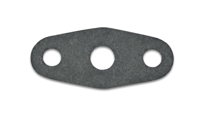 VIB Gaskets - Oil Drain Flange
