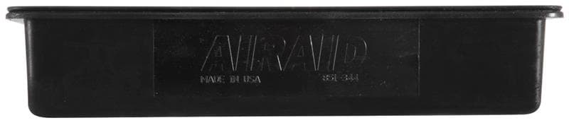 Airaid Drop In Air Filter - Image 4