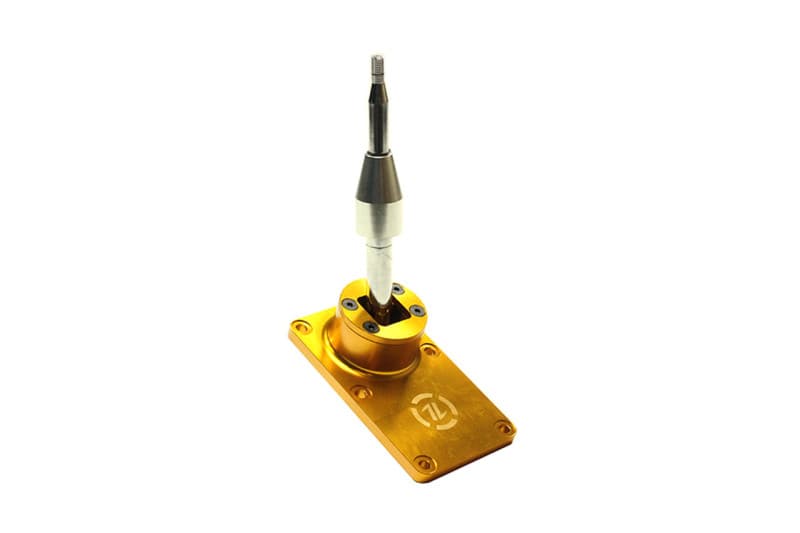 ISR Performance Short Throw Shifter for 89-98 Nissan 240sx Version 2