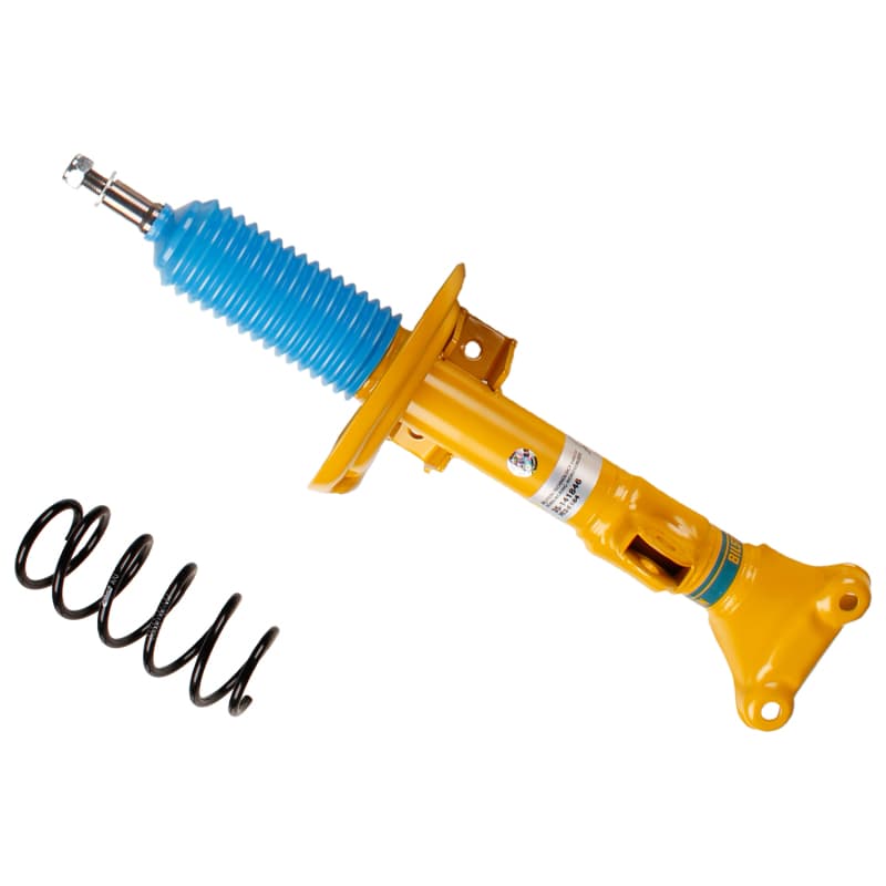 Bilstein B12 Pro-Kit Suspension Kit for Moderate Lowering 24-40mm - Image 3