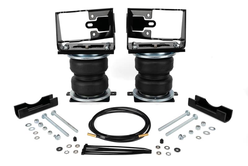 Air Lift 5000 Air Spring Kits