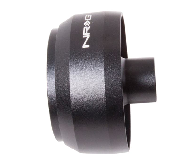 NRG Short Hub Adapter for 12+ Scion FRS / Subaru BRZ - Image 5