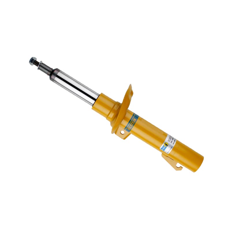 Bilstein B12 Pro-Kit Suspension Kit for Moderate Lowering 24-40mm - Image 2