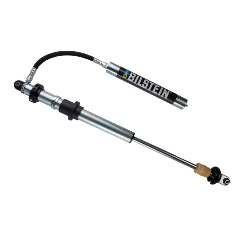 Bilstein B8 8125 Series Coilovers 46mm & 60mm for Off-Road Dual-Rate Springs - Image 2