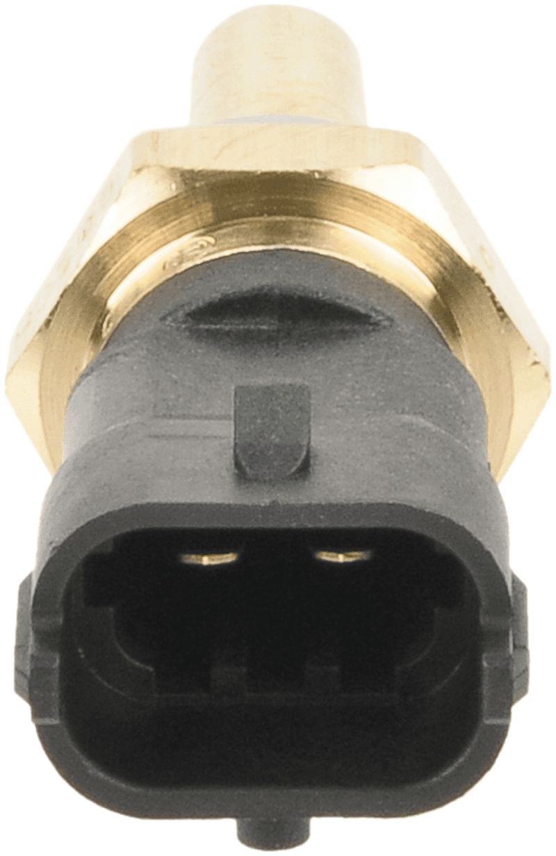 Bosch Oxygen Sensor 0281002170 for Ford Mustang