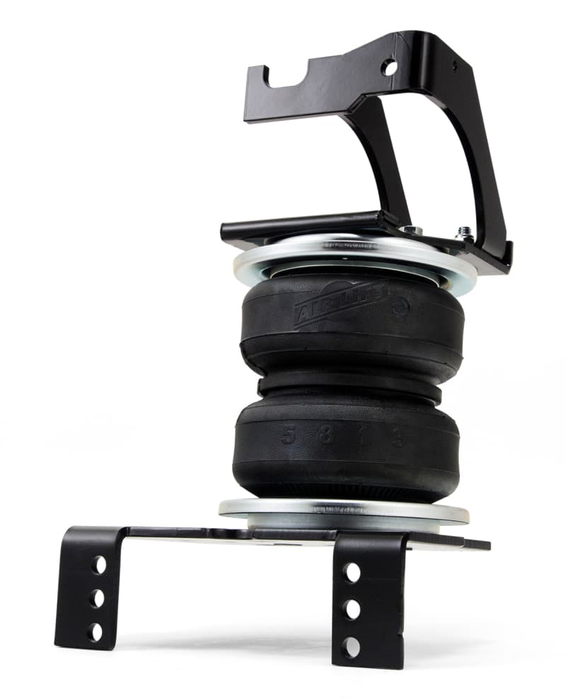 Air Lift 5000 Air Spring Kits - Image 3