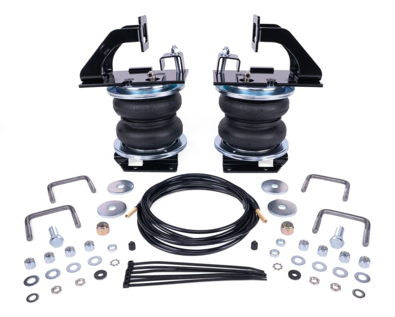 Air Lift 5000 Ultm Air Springs - Image 2