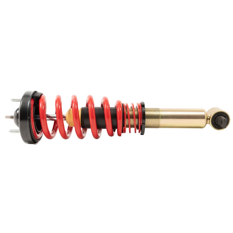 Belltech Coilover Kit for Sport Truck Front End Adjustable Performance Dampers - Image 5