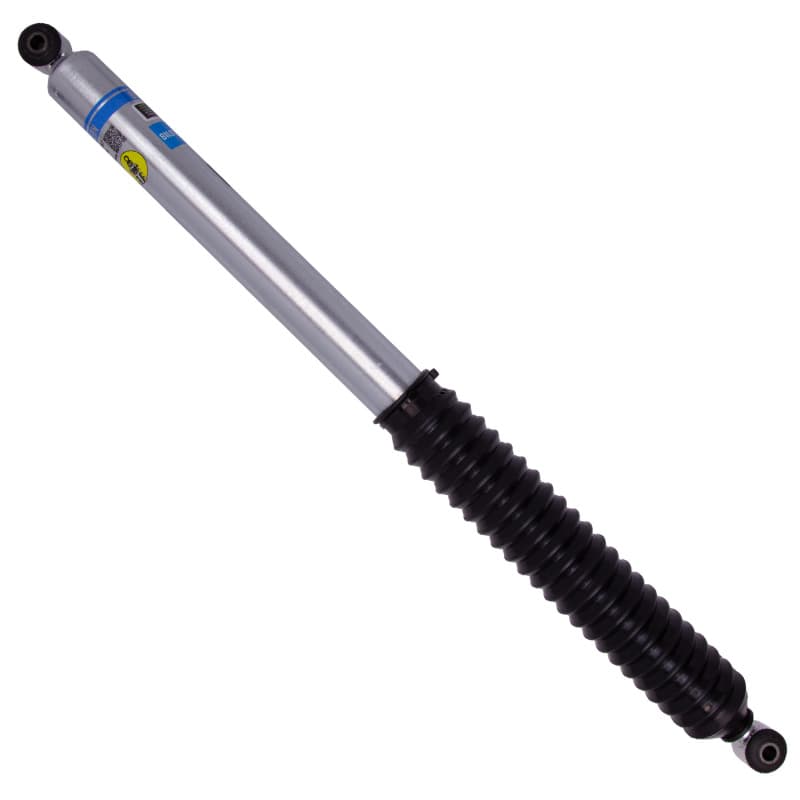 Bilstein B8 5100 Series Monotube Shocks for Lifted Trucks and SUVs - Image 3