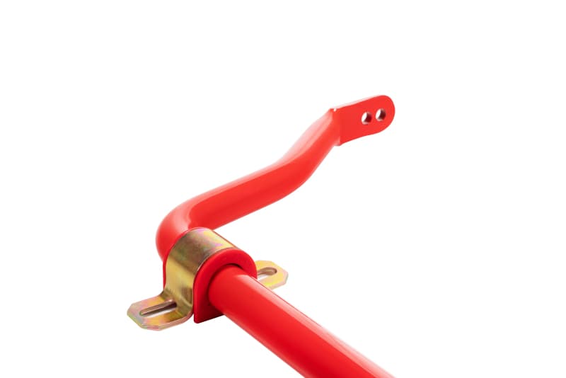 Eibach Front Anti-Roll Bar Kit 2-Way Adjustable Solid - Image 3