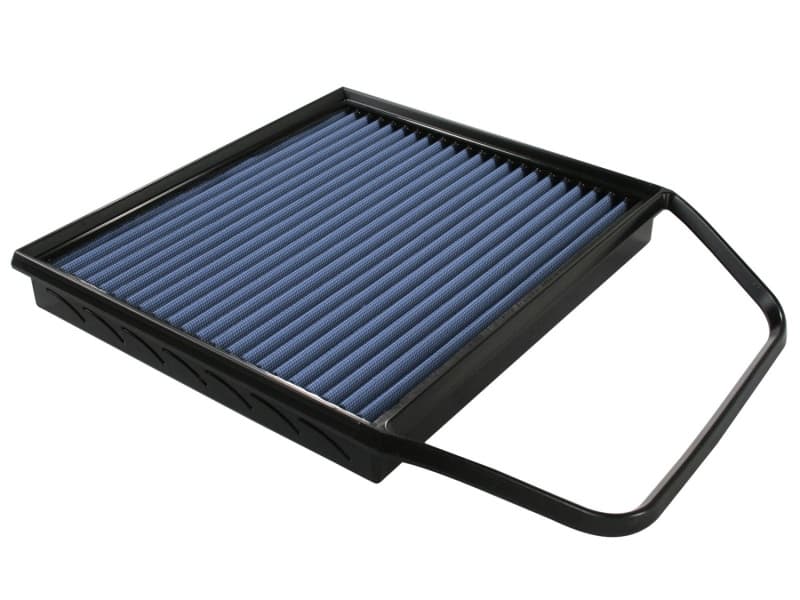 aFe P5R Drop-In Air Filter for OE Replacement 5-Layer Cotton Gauze - Image 2