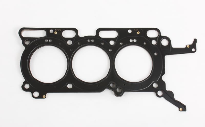 Cometic Gasket MLS Head Gasket 0.040" Thick Multi-Layer Steel Left Side - Image 2