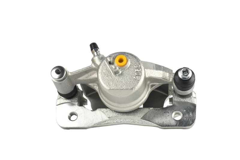 DBA Street Series Calipers