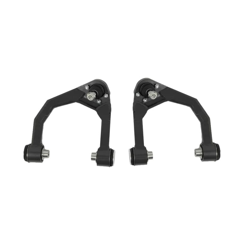 Belltech Control Arm Kits for 2019+ Ford Ranger 2WD/4WD Heavy-Duty Steel - Image 2