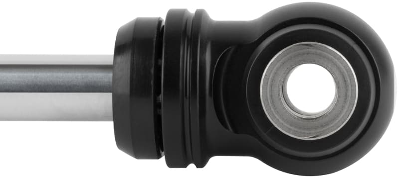 FOX 2.0 Performance Shock for Off-Road Vehicles with Aluminum Body and IFP - Image 3