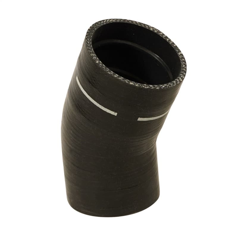 BD Diesel Hardware Kit for Performance Diesel Applications