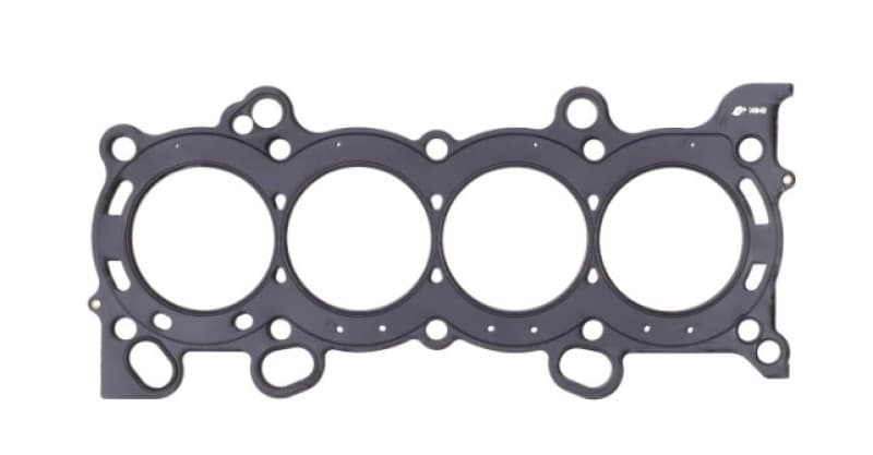 Cometic Gasket MLS Head Gasket for K20/24 86.5mm Bore .030 Inch