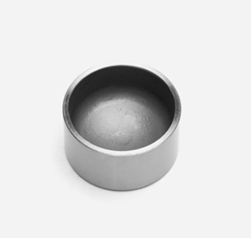 Wilwood Caliper Pistons 1.62in x 0.88in Stainless Steel