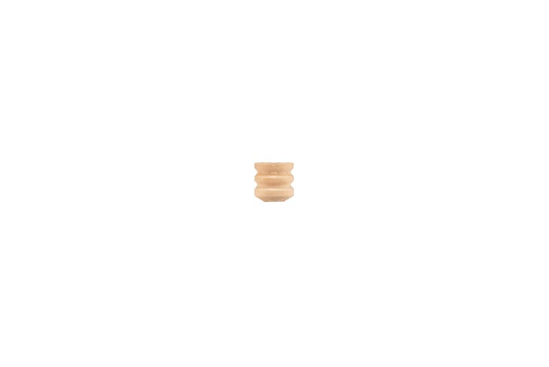 Eibach Pro-Kit Lowering Springs for Vehicle Fitment - Performance Suspension - Image 4