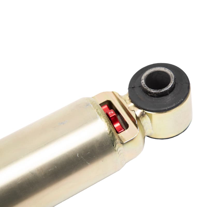 Belltech Street Performance PLUS Adjustable Shock Absorber for Trucks & SUVs - Image 5