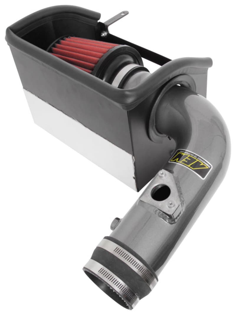 AEM Induction IND Cold Air Intakes - Image 2