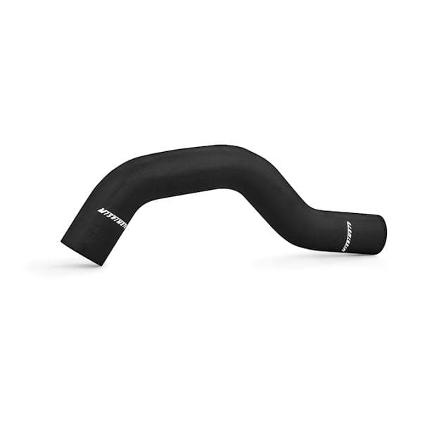 Mishimoto Silicone Radiator Hose for Chevy Silverado 2500 HD 6.6L - Image 4