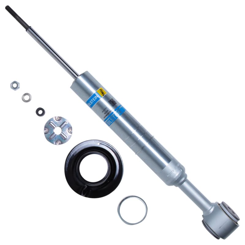 Bilstein B8 5100 Series Ride Height Adjustable Shocks for Trucks SUVs 46mm Pi...