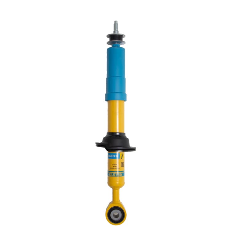 Bilstein B6 4600 Series Monotube Shocks for Light Trucks & SUVs Direct Fit - Image 4