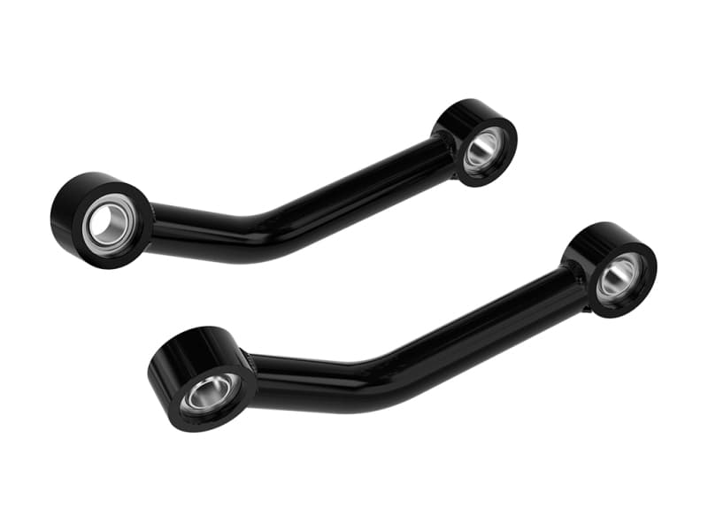 ICON Adj Link Kits - Image 2
