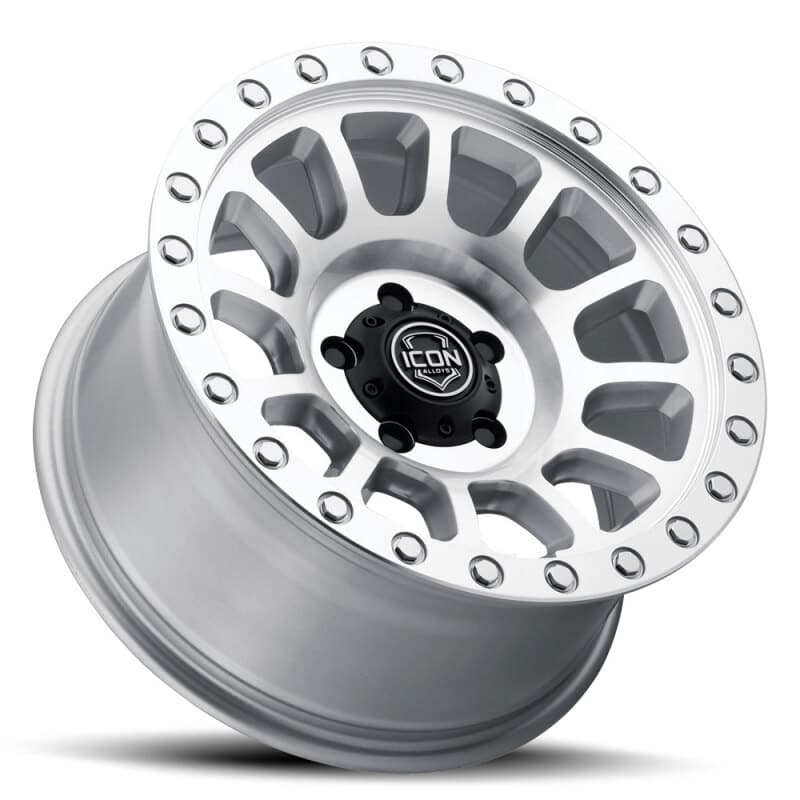 ICON Hulse Wheels - Image 4