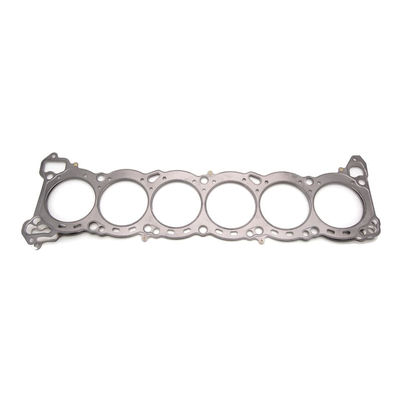 Cometic Gasket MLS Head Gasket 0.051" Multi-Layer Steel Viton Coated - Image 3
