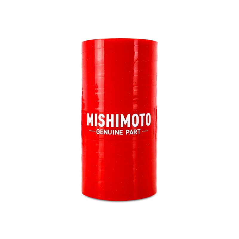 Mishimoto Silicone Heater Hose Kit for 4Runner 3.4L - Durable Replacement - Image 5