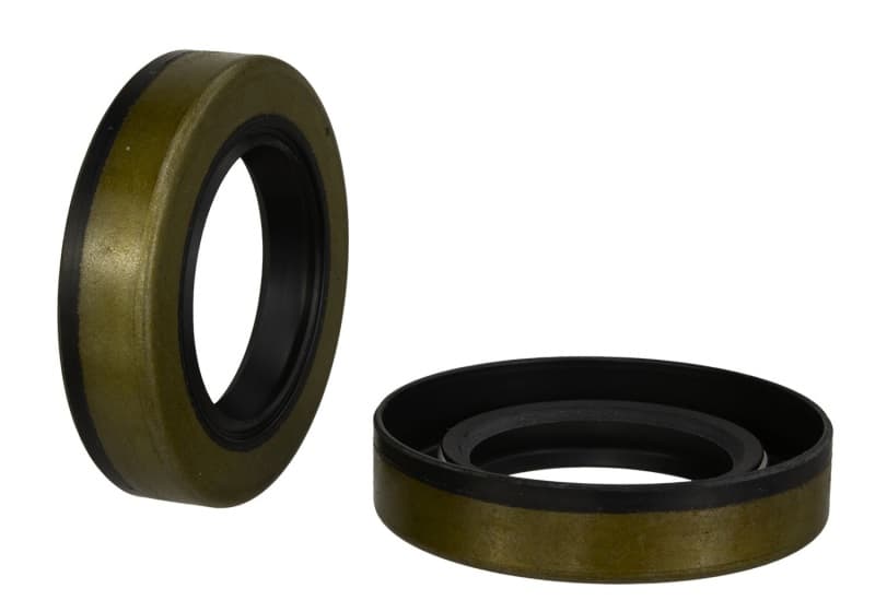 Ford Racing Axle Seal Kit for Ford Vehicles High-Quality Steel Bearings - Image 5