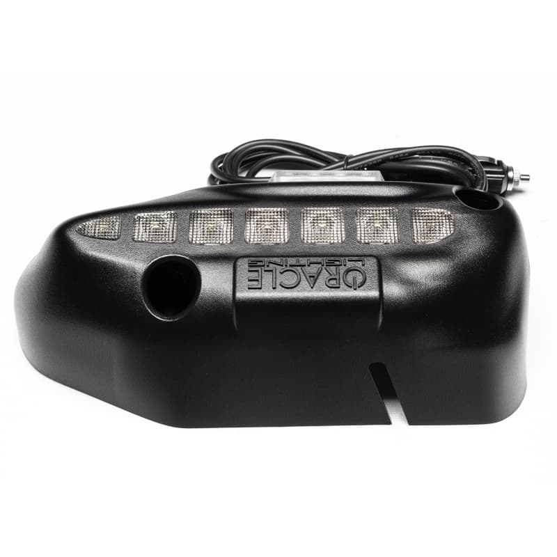 ORACLE Lighting Cargo Light Module for Ford Bronco Bright Integrated LED Rear... - Image 4