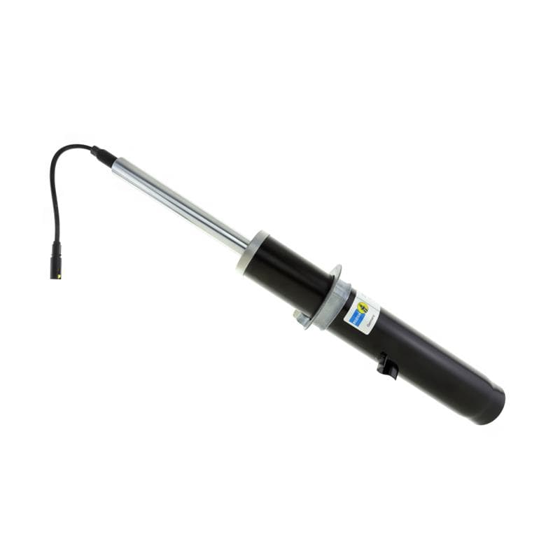 Bilstein B4 Series Shock Absorbers for Chevy C6 Front HD Performance - Image 3