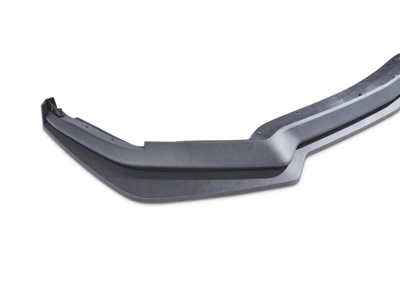 Ford Racing Spoiler Splitter Kit for Ford Mustang Front Pack 2 - Image 5