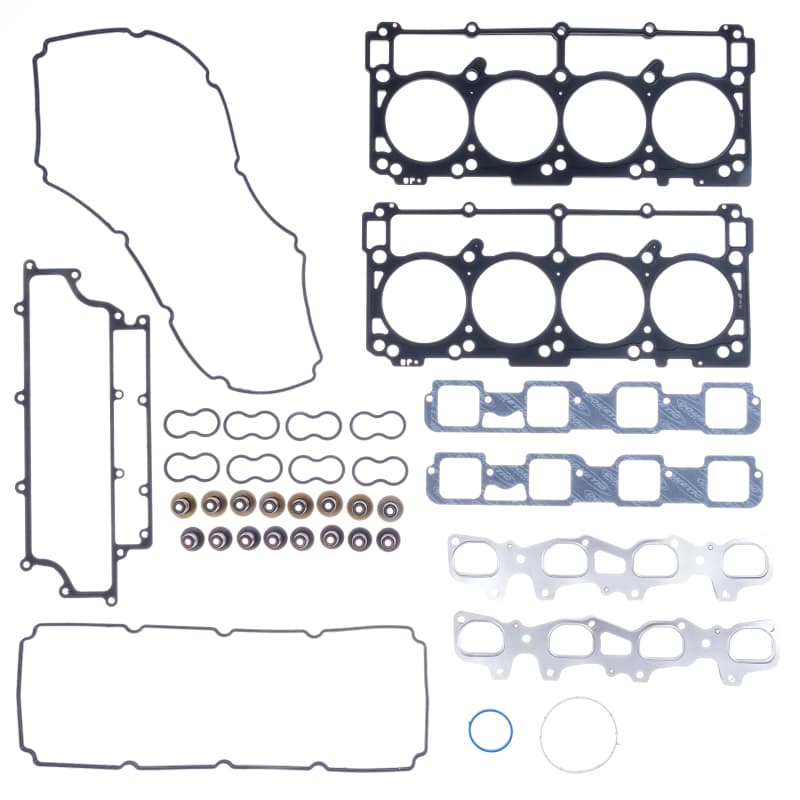 Cometic Gasket StreetPro Kit MLS AFM Aramid Fiber Armor Clad Gaskets - Image 3