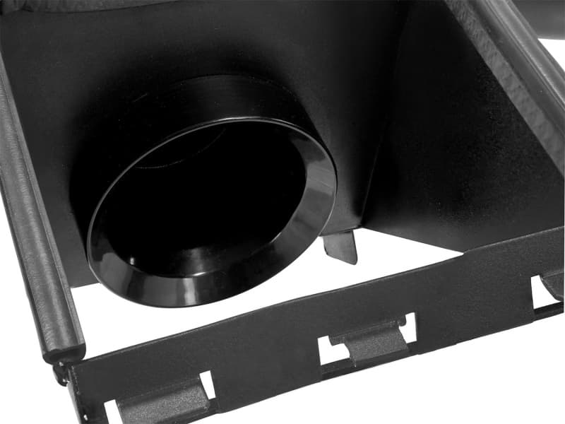 AFE Magnum FORCE Stage-2 Cold Air Intakes - Image 4