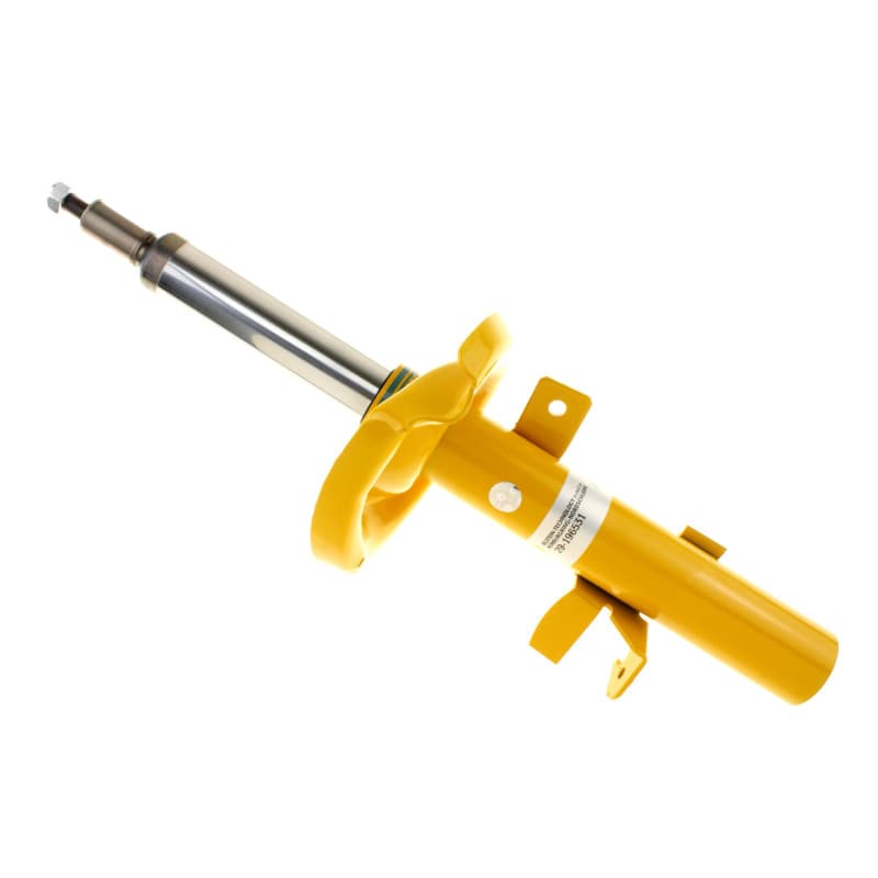 Bilstein B8 Series Performance Plus Shocks for Lowered Vehicles Monotube Design - Image 5
