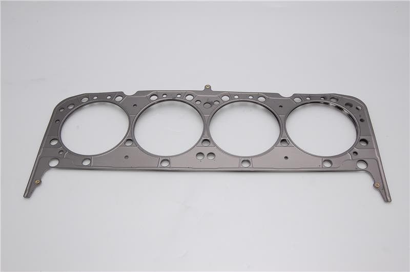 Cometic Gasket MLS Head Gasket 0.051" Thickness with Steam Holes