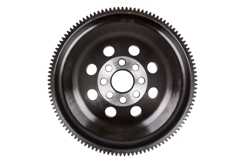 ACT XACT Streetlite Flywheel Forged CNC Machined for Street & Race Use - Image 3