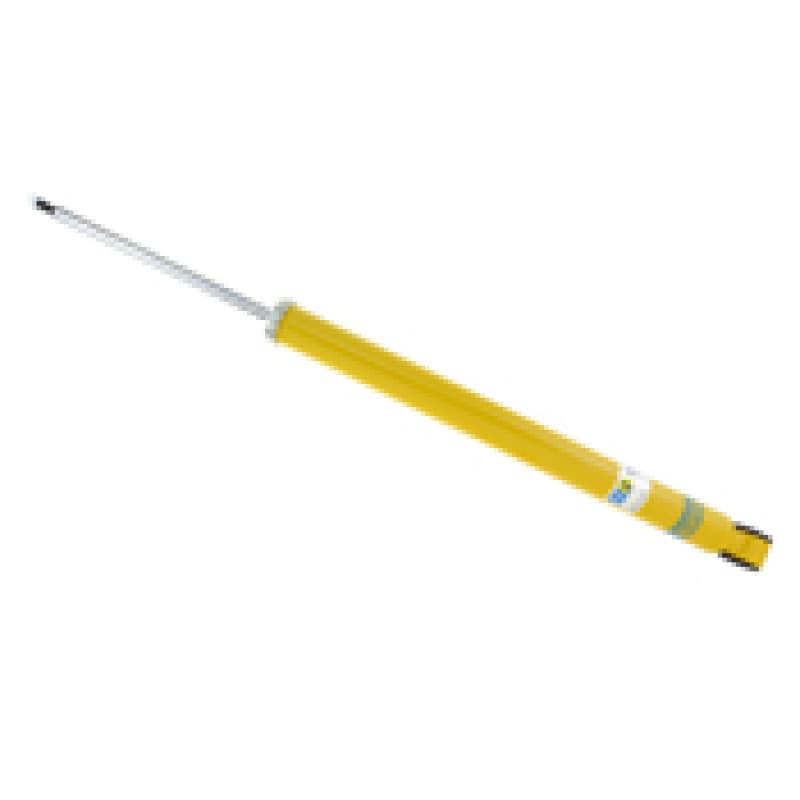 Bilstein B6 Series Shocks for OE Springs Monotube Performance Dampers - Image 5