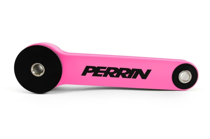 Perrin Performance Pitch Stop Mount for 93-25 Subaru WRX/STI/Impreza/Crosstre... - Image 2