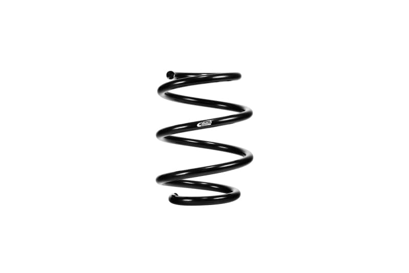 Eibach Pro-Kit Lowering Springs for Chevy C6 Performance Suspension - Image 2
